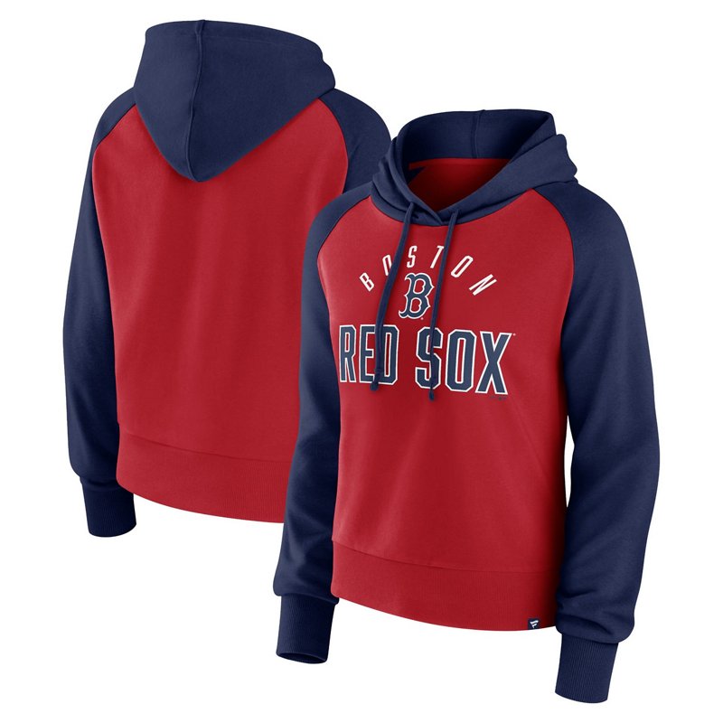 Fanatics Branded /R… - image