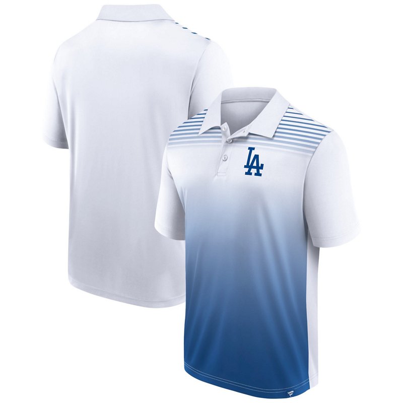 Fanatics Branded /R… - image