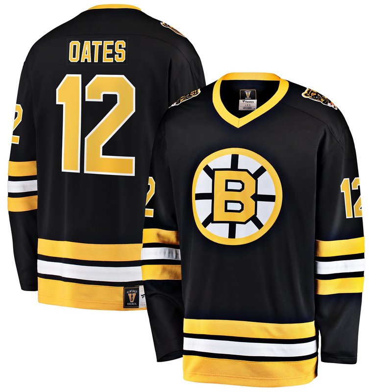 Fanatics Branded Ad… - image