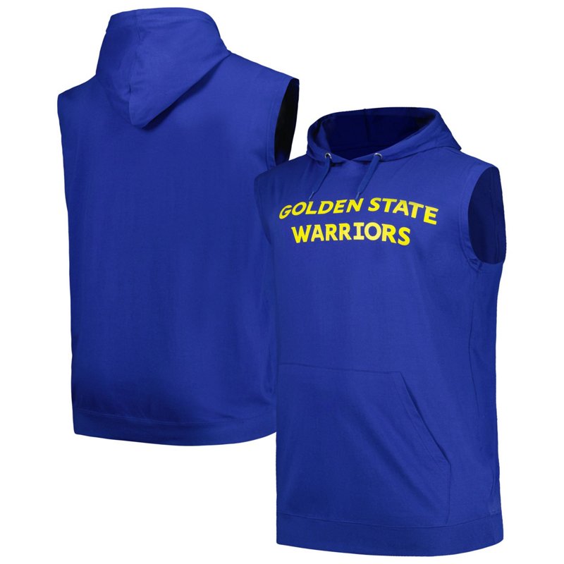 Fanatics Branded Go… - image