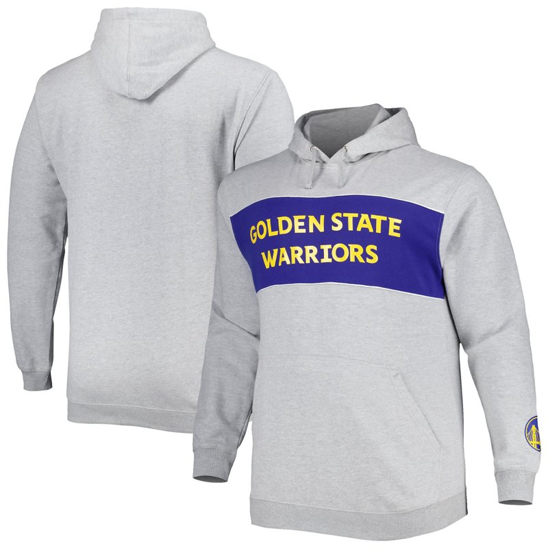 Fanatics Branded Go… - image