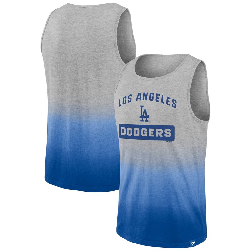 Fanatics Branded Gr… - image