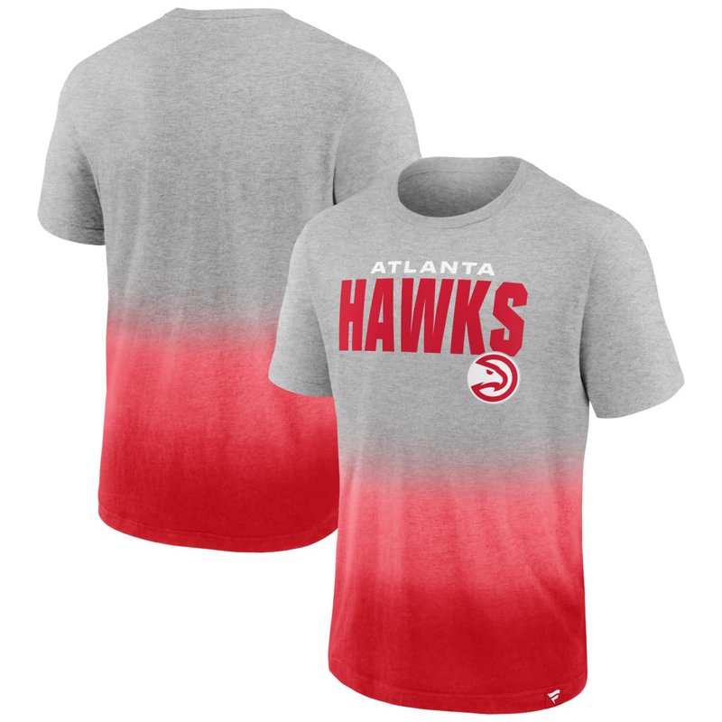 Fanatics Branded He… - image