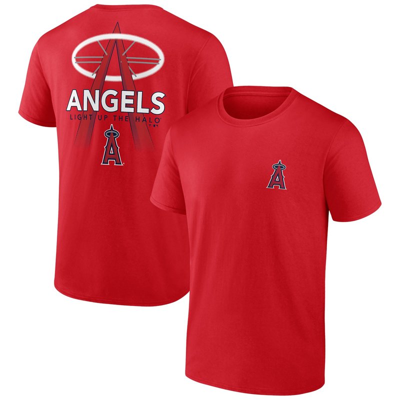 Fanatics Branded Lo… - image