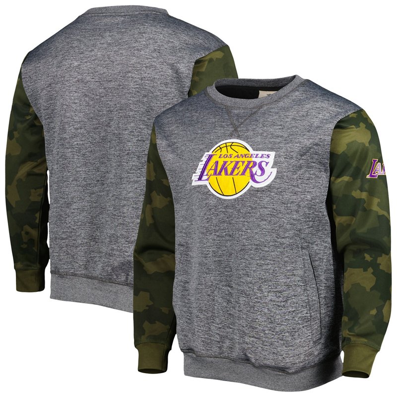 Fanatics Branded Lo… - image
