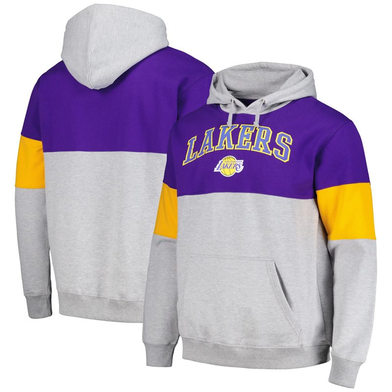Fanatics Branded Lo… - image