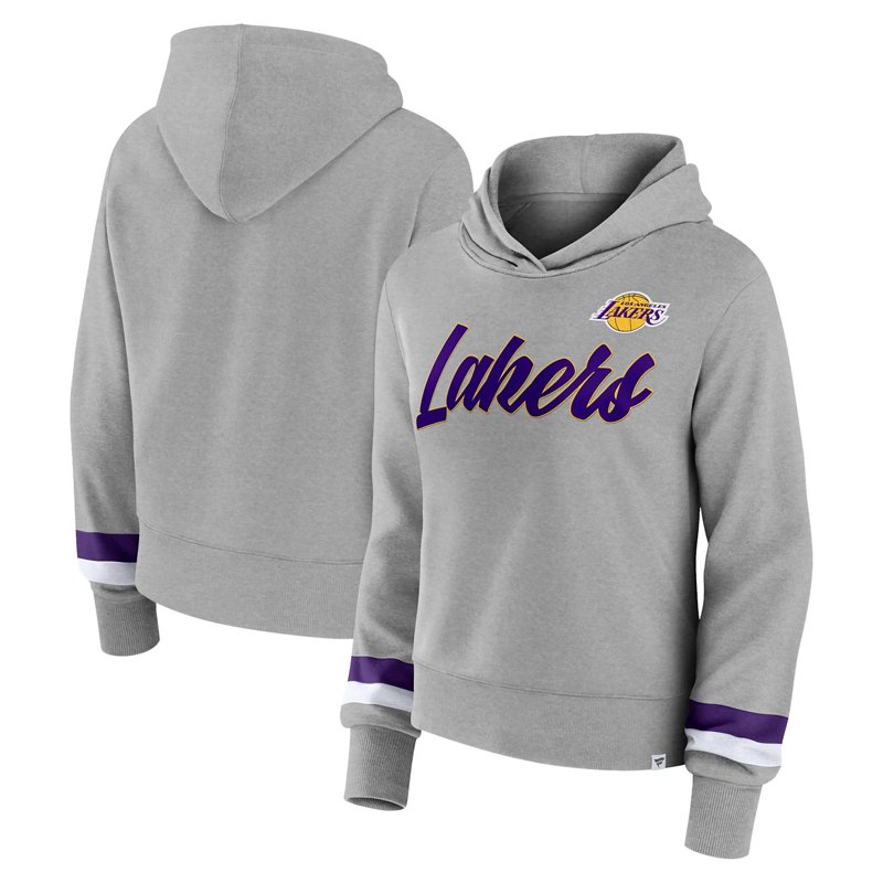 Fanatics Branded Lo… - image