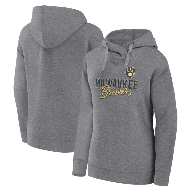 Fanatics Branded Mi… - image