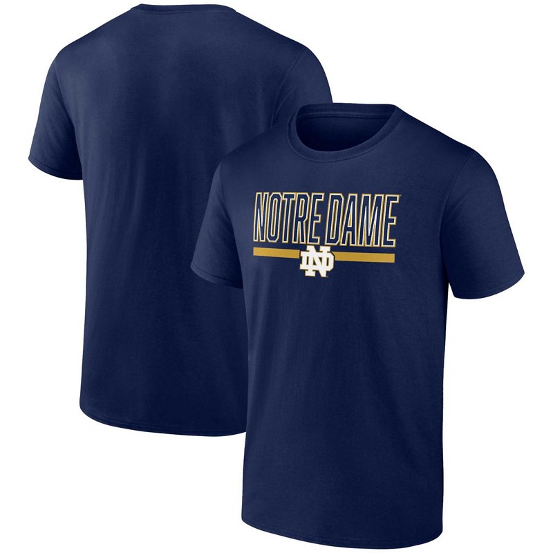 Fanatics Branded No… - image
