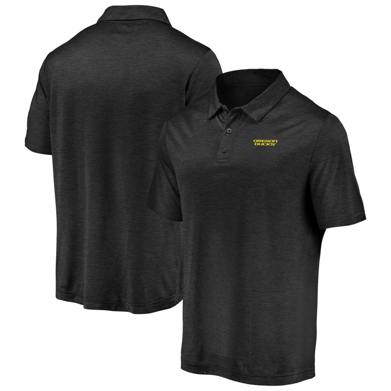 Fanatics Branded Or… - image