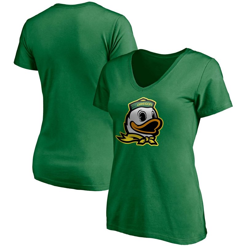 Fanatics Branded Or… - image