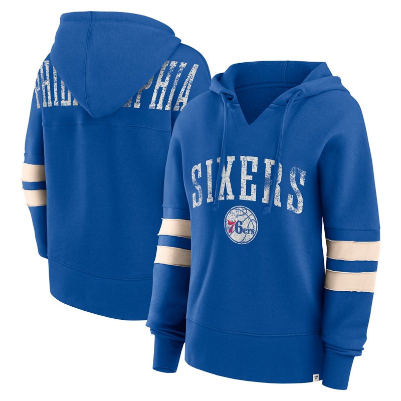 Fanatics Branded Ph… - image