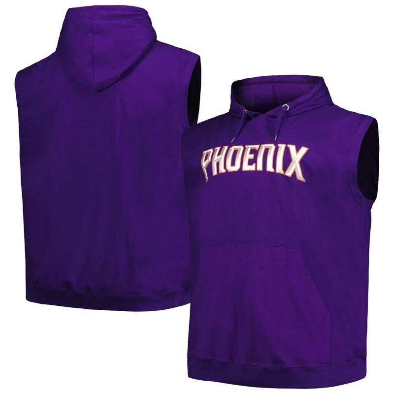 Fanatics Branded Ph… - image