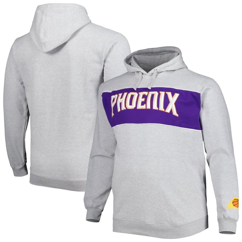 Fanatics Branded Ph… - image