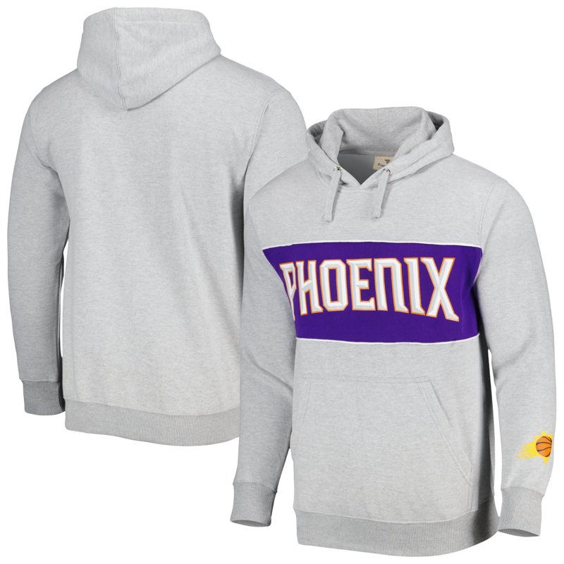 Fanatics Branded Ph… - image