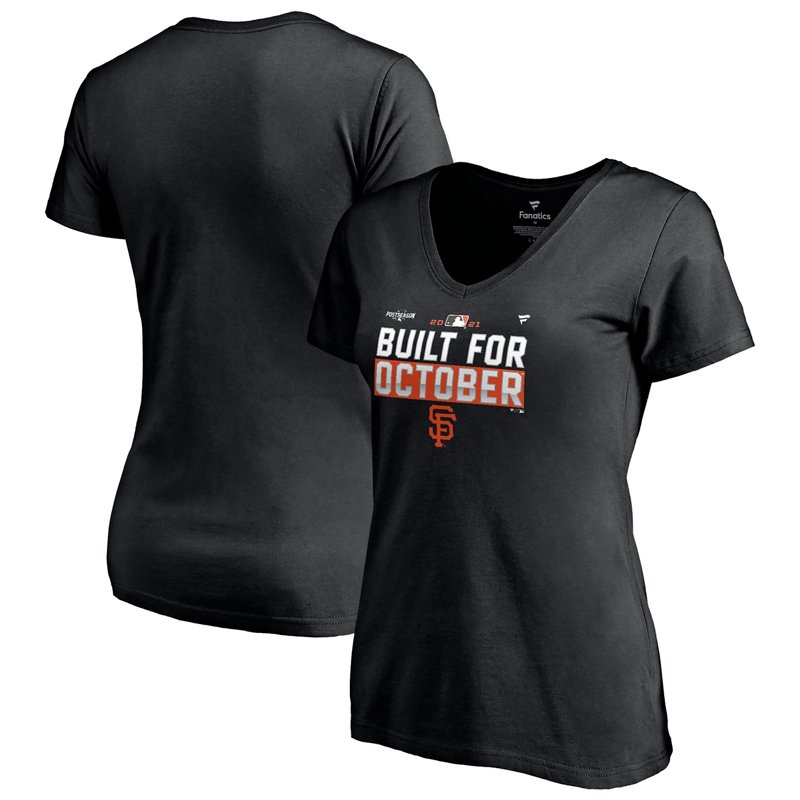 Fanatics Branded Sa… - image
