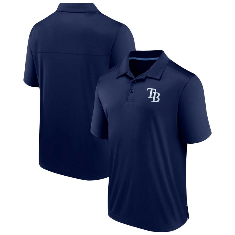 Fanatics Branded Ta… - image