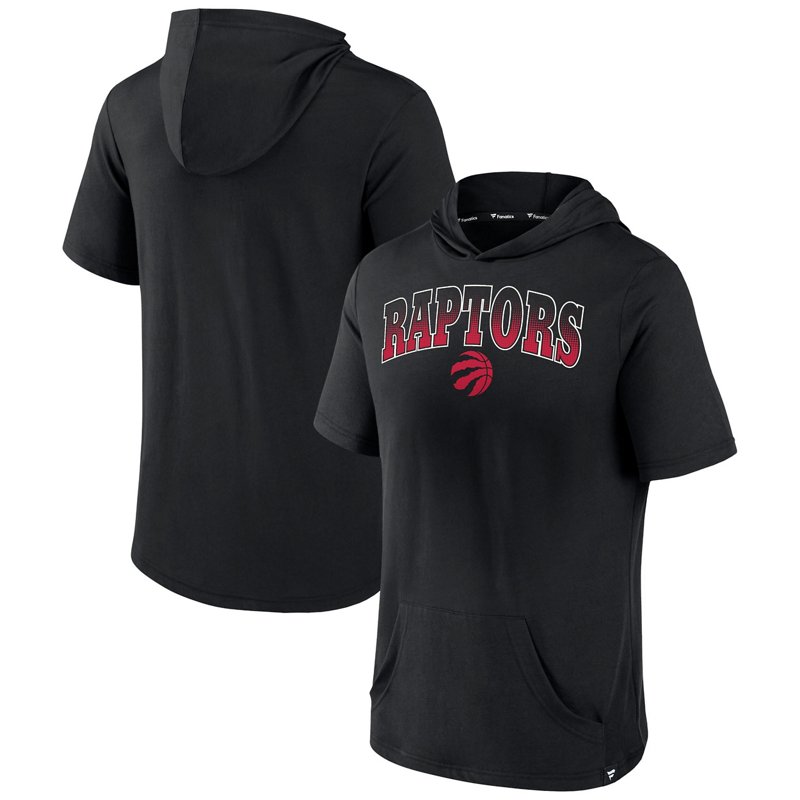Fanatics Branded To… - image