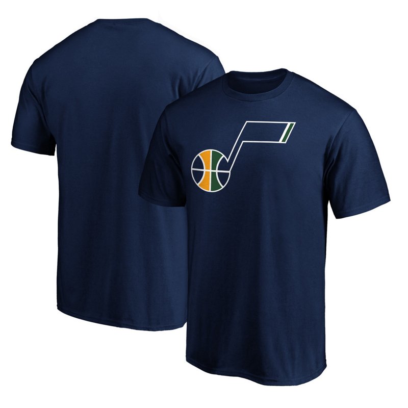 Fanatics Branded Ut… - image