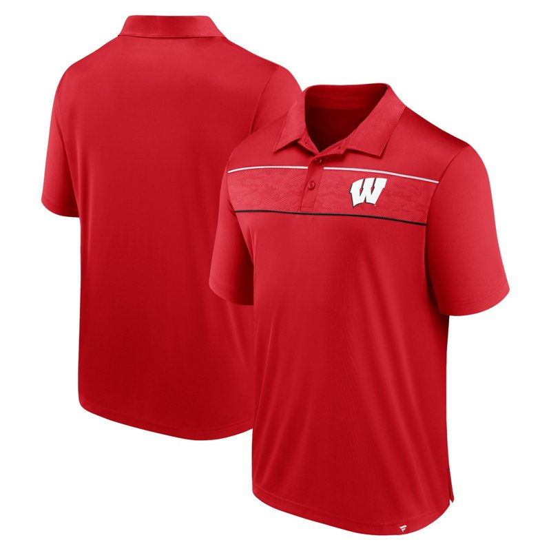 Fanatics Branded Wi… - image