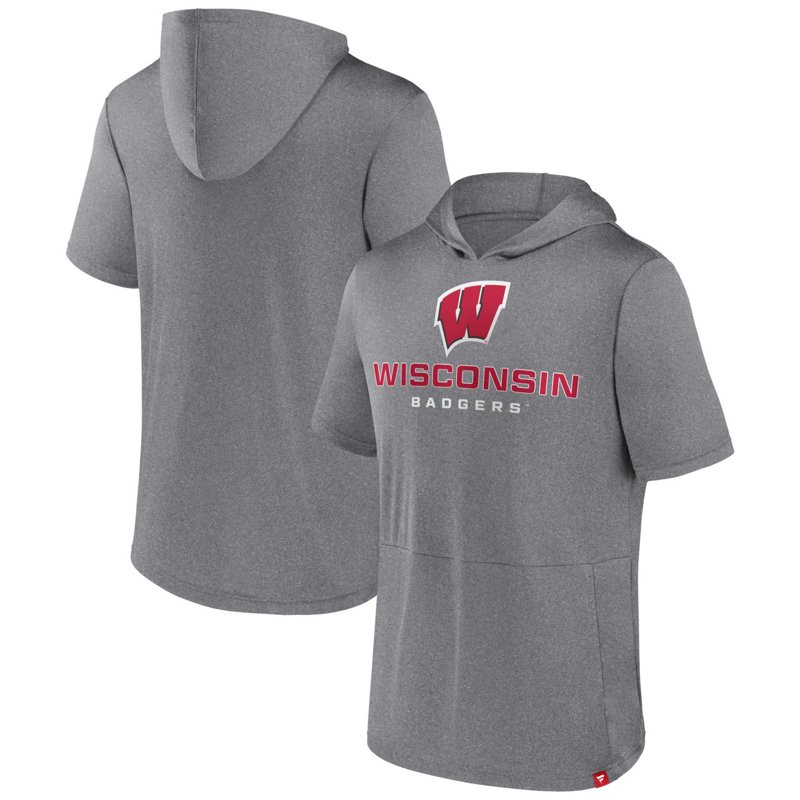 Fanatics Branded Wi… - image