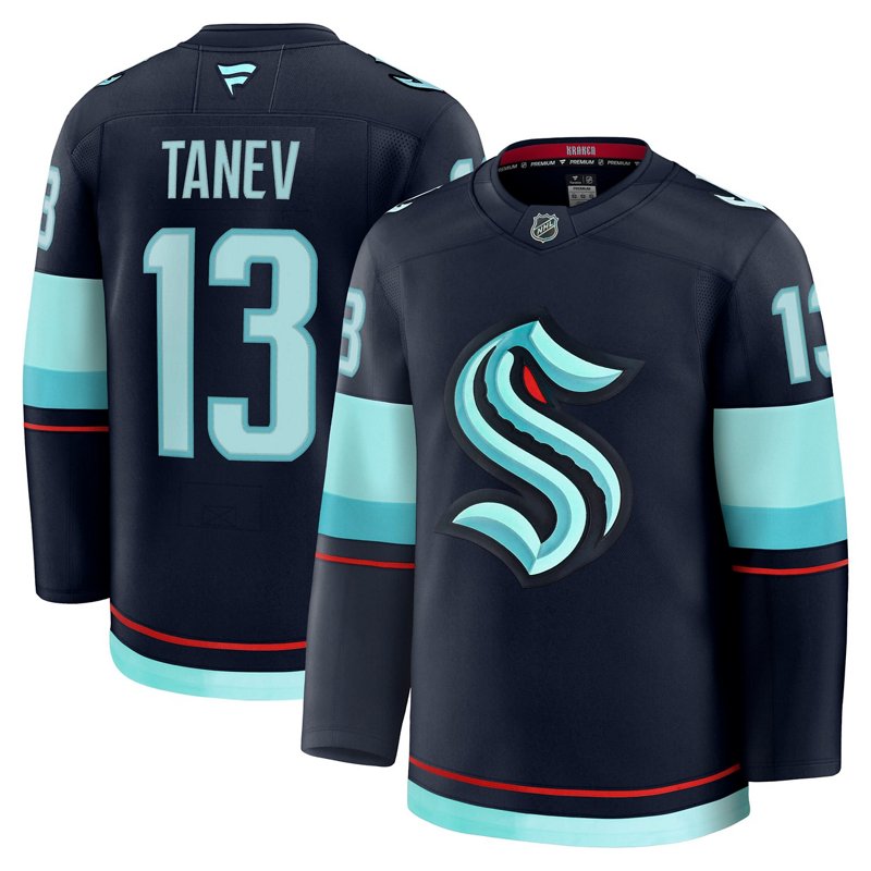 Fanatics Brandon Ta… - image