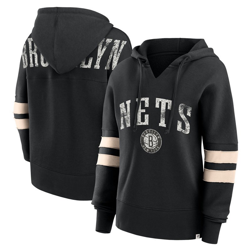 Fanatics Brooklyn N… - image