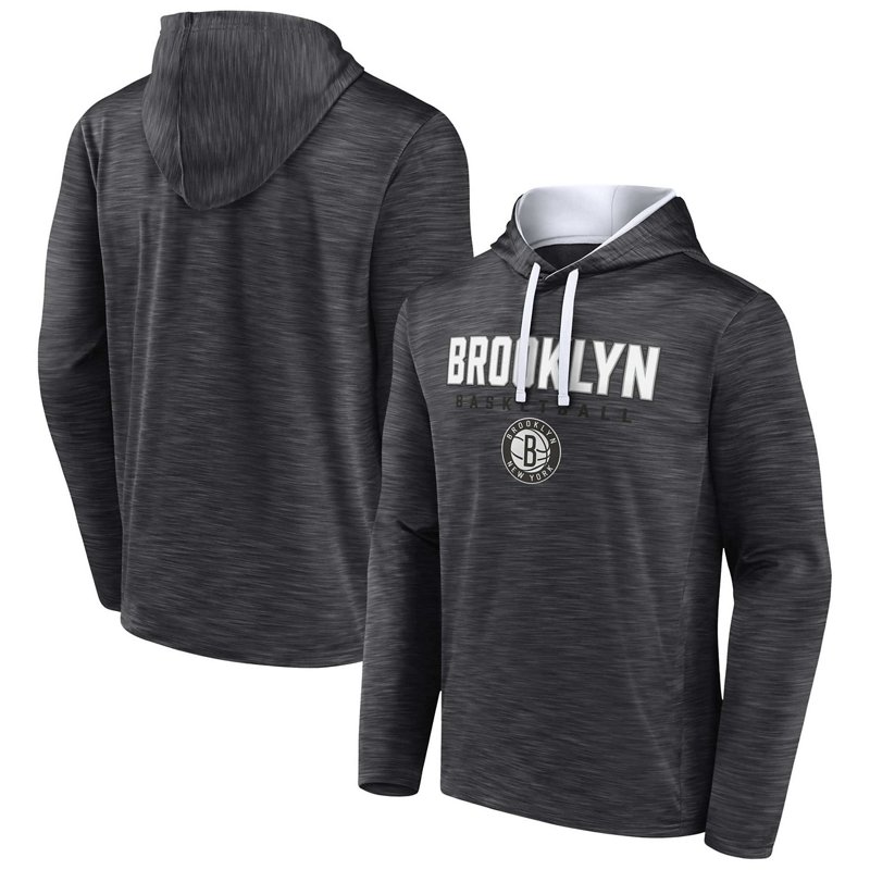 Fanatics Brooklyn N… - image