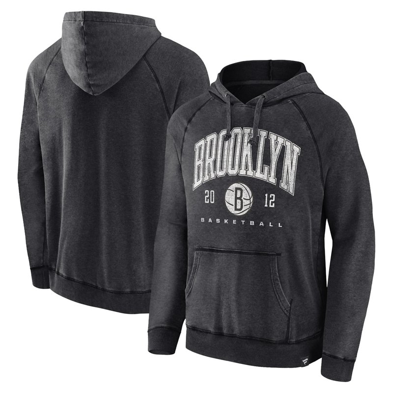 Fanatics Brooklyn N… - image