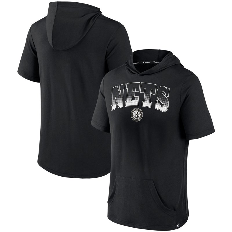 Fanatics Brooklyn N… - image