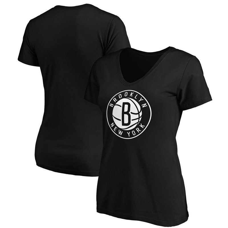 Fanatics Brooklyn N… - image