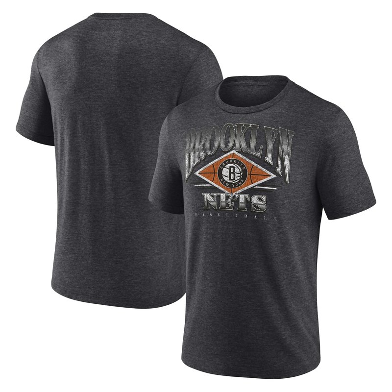 Fanatics Brooklyn N… - image
