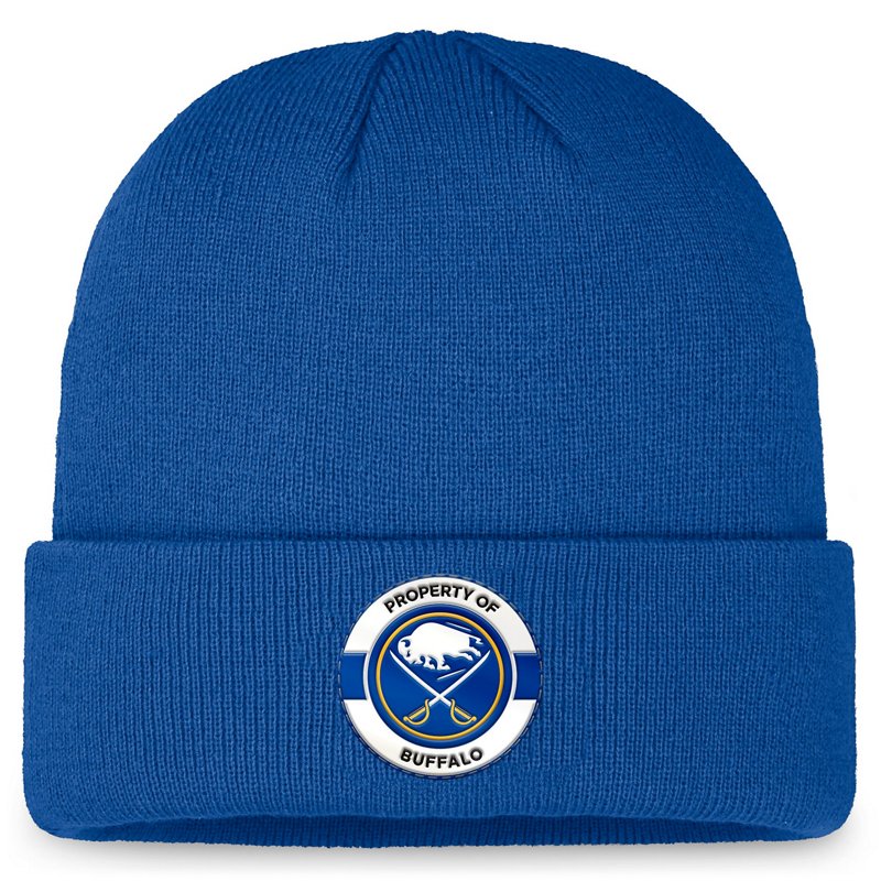 Fanatics Buffalo Sa… - image
