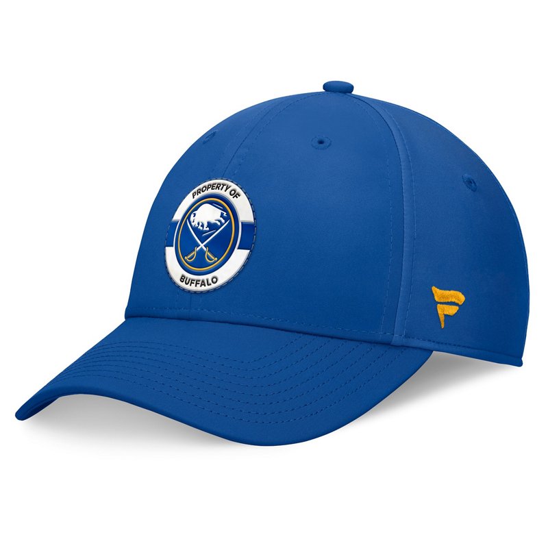 Fanatics Buffalo Sa… - image