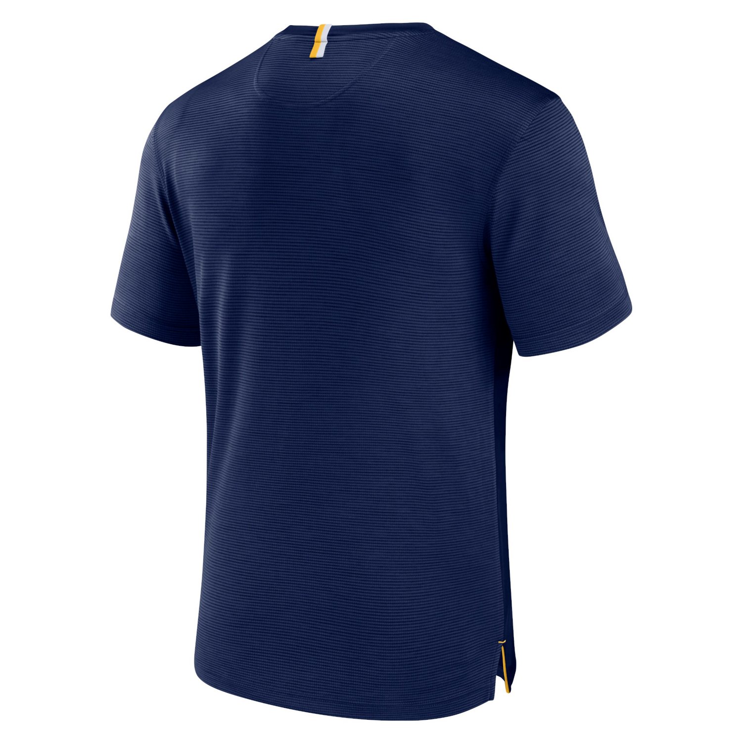 Fanatics Cal Bears Defender Rush T-Shirt - view number 3