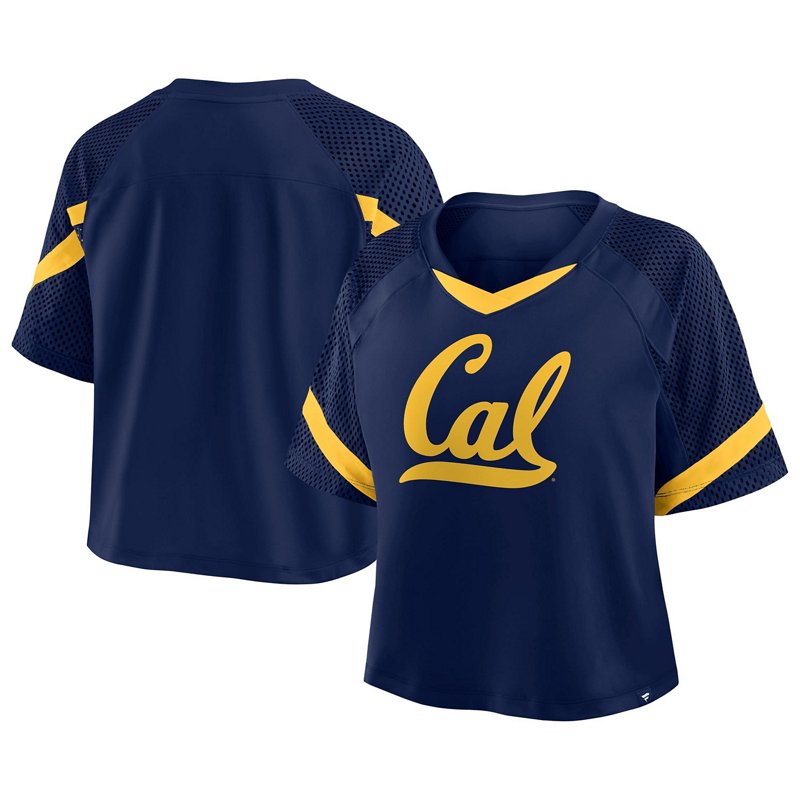 Fanatics Cal Bears … - image