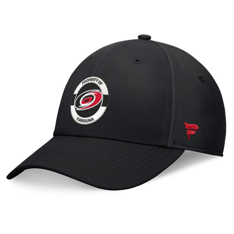 Fanatics Carolina H… - image
