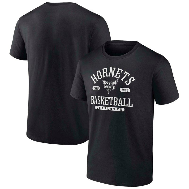 Fanatics Charlotte … - image