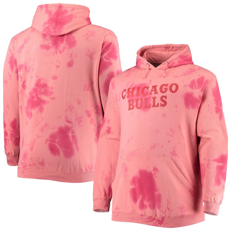 Fanatics Chicago Bu… - image