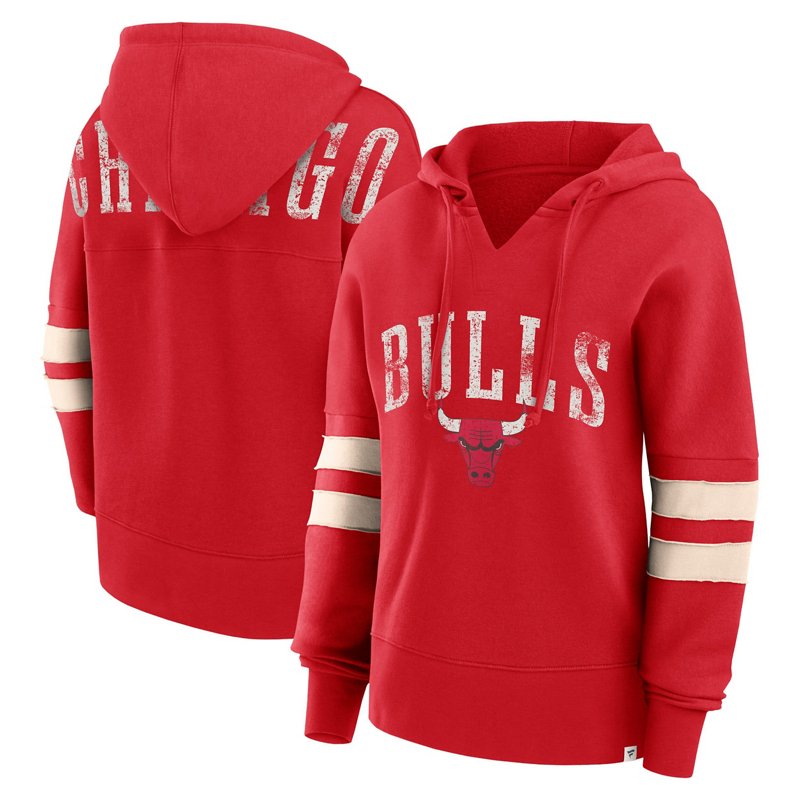 Fanatics Chicago Bu… - image