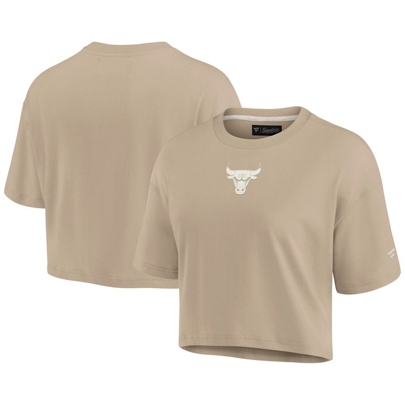 Fanatics Chicago Bu… - image