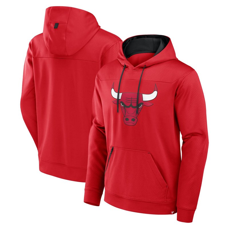 Fanatics Chicago Bu… - image