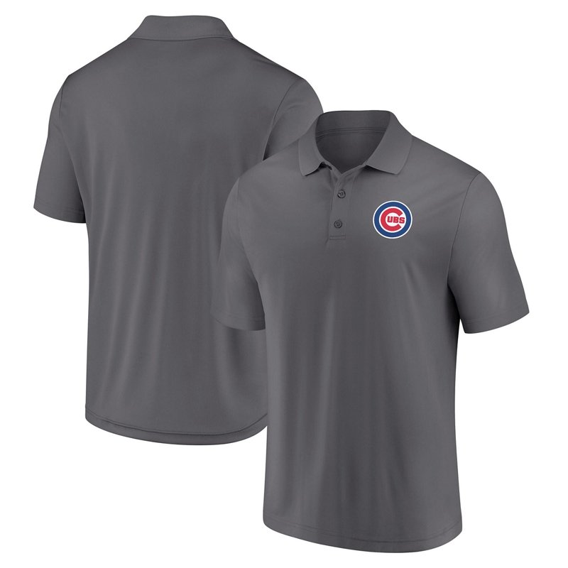 Fanatics Chicago Cu… - image