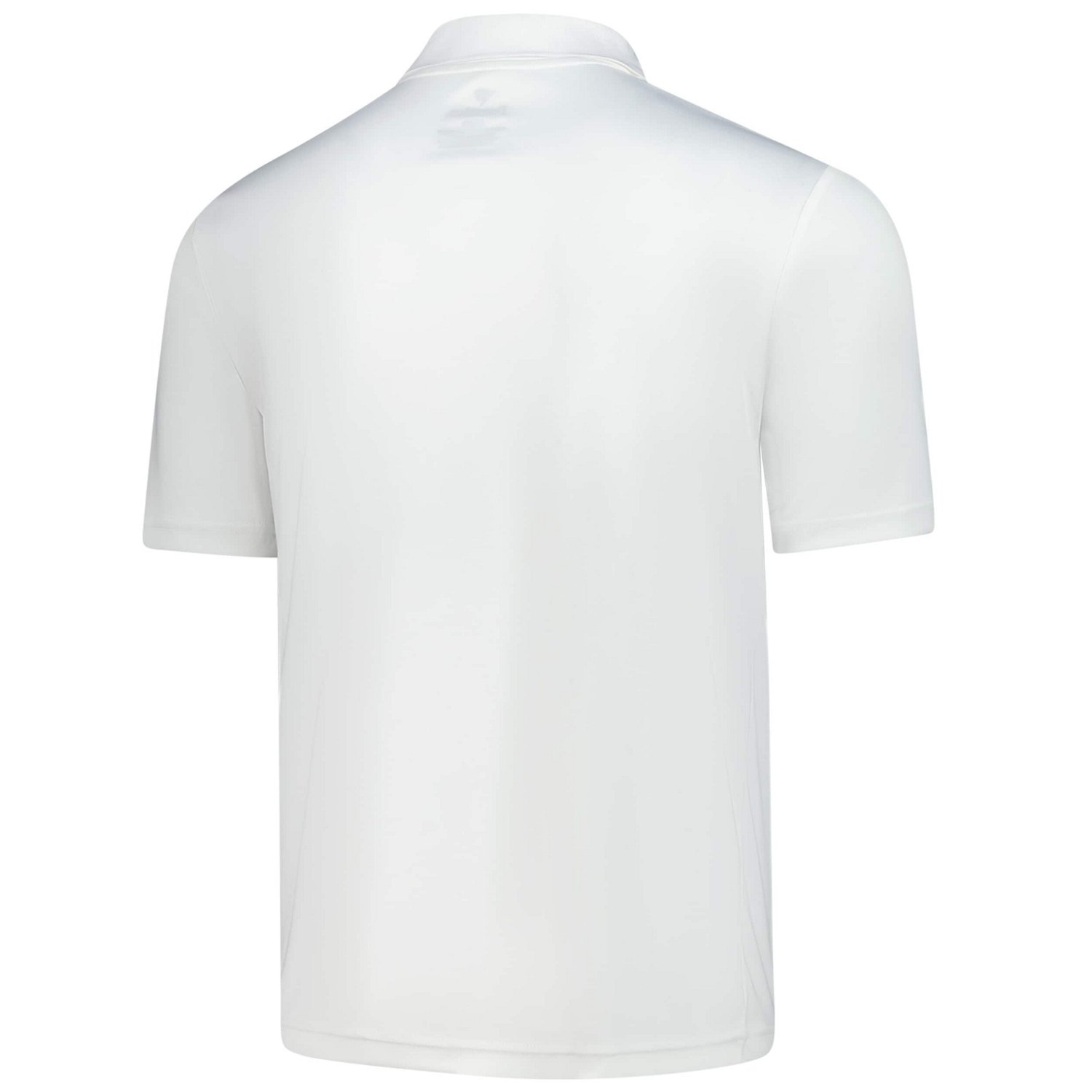 Fanatics Chicago Cubs Component Polo - view number 3