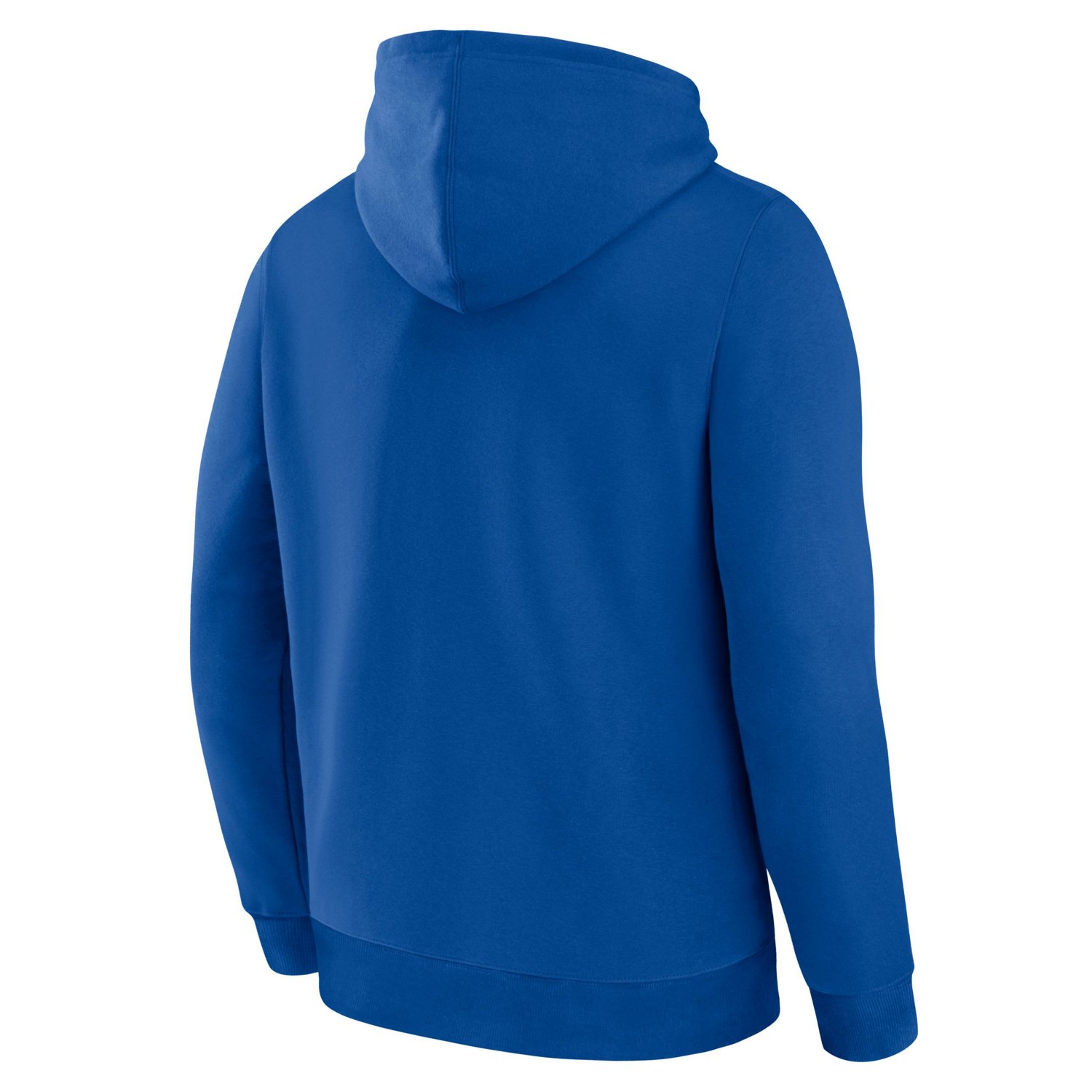 Fanatics Chicago Cubs Lock-Up Legacy Hoodie
