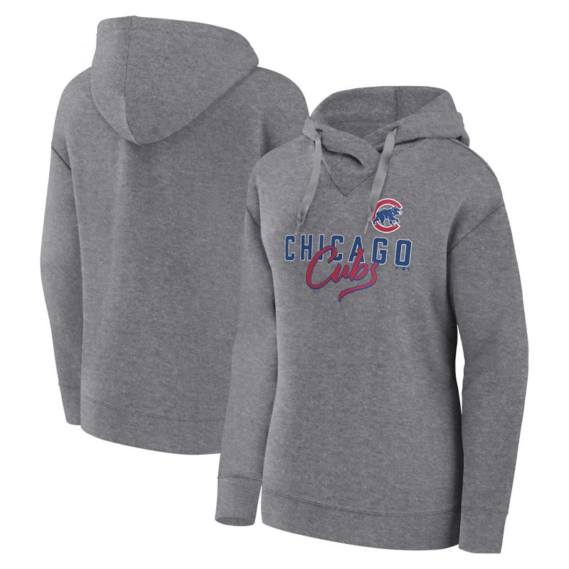 Fanatics Chicago Cu… - image