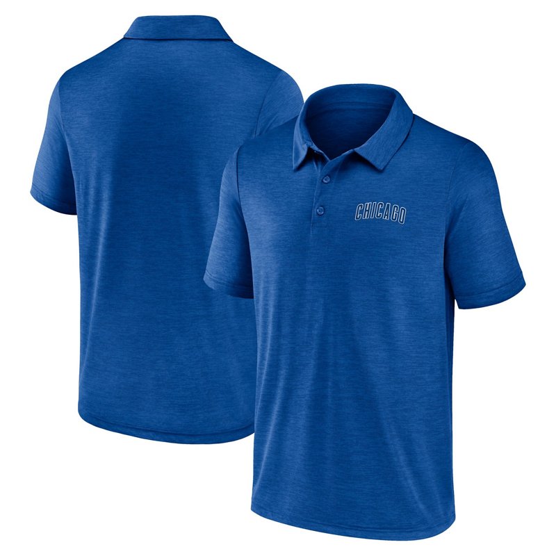 Fanatics Chicago Cu… - image