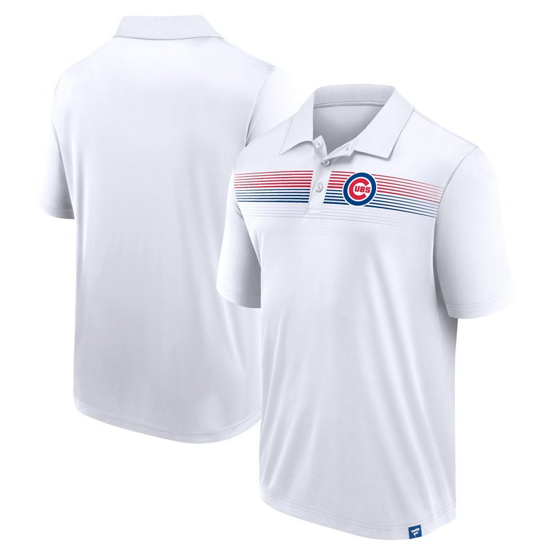 Fanatics Chicago Cu… - image