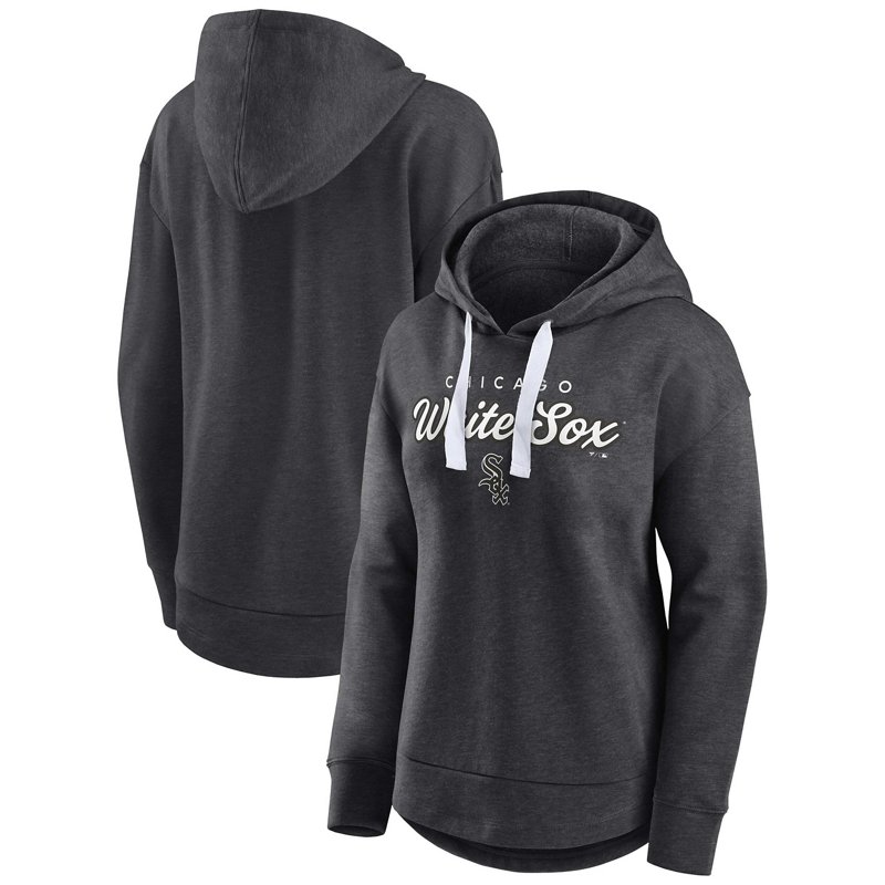 Fanatics Chicago So… - image