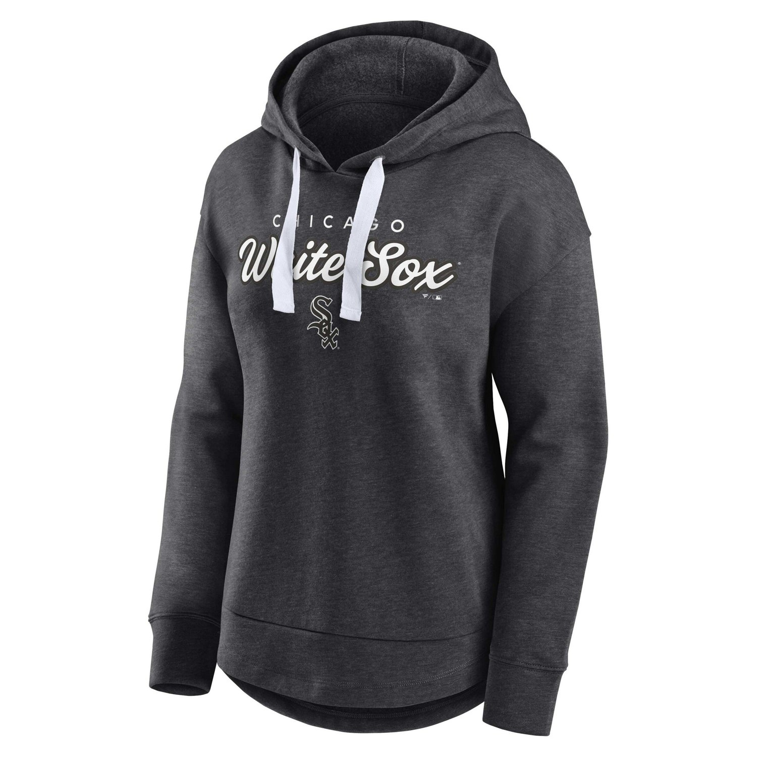 Fanatics Chicago Sox Set to Fly Pullover Hoodie - view number 2